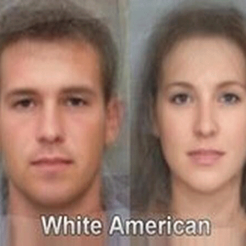 “2·10”国际气象节 气象常识知多少 “2·10”国际气象节 气象常识知多少