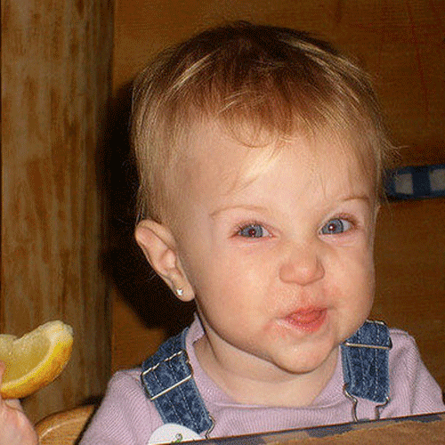 “2·10”国际气象节 气象常识知多少 “2·10”国际气象节 气象常识知多少