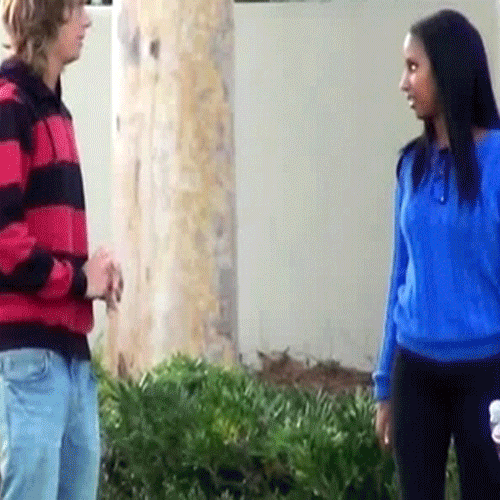 “2·10”国际气象节 气象常识知多少 “2·10”国际气象节 气象常识知多少