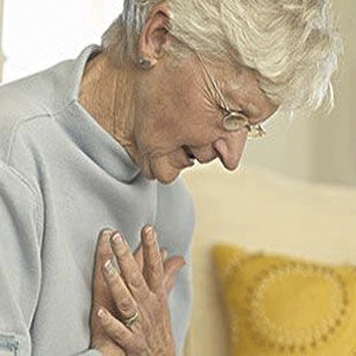 “2·10”国际气象节 气象常识知多少 “2·10”国际气象节 气象常识知多少