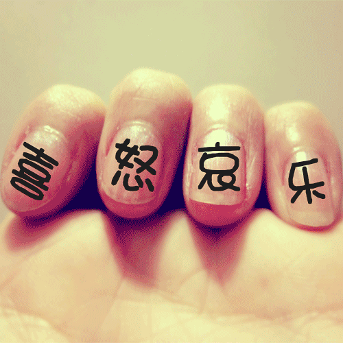 “2·10”国际气象节 气象常识知多少 “2·10”国际气象节 气象常识知多少