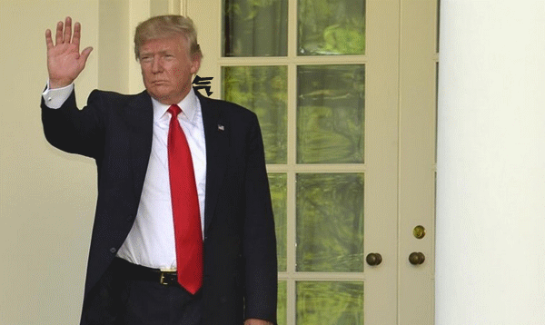 世界环境日:我能为环境保护做些什么 世界环境日:我能为环境保护做些什么