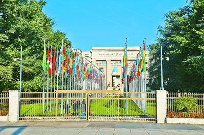 能够欢迎习近平主席到访非常荣幸 能够欢迎习近平主席到访非常荣幸