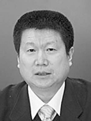 新规出台：网购七天退货能否不再难