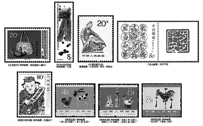 鸡鸣送吉 鸡鸣送吉