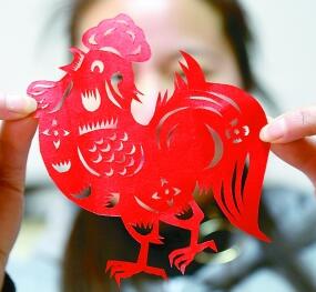 年夜饭的滋味 年夜饭的滋味