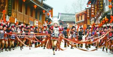 年夜饭的滋味 年夜饭的滋味