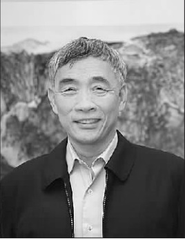 春节是凝聚海外华人华侨的“结” 春节是凝聚海外华人华侨的“结”