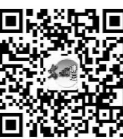 科学之美与艺术之美