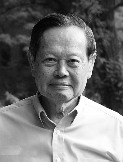 科学之美与艺术之美
