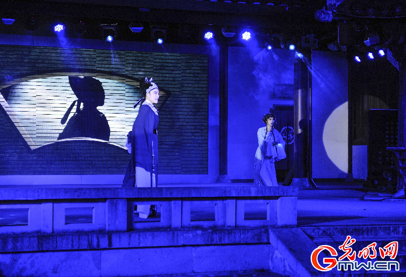 【寻找最美地名故事】走进绍兴：寻访名士之乡的文韵