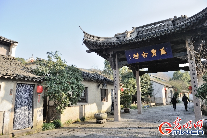 【寻找最美地名故事】走进绍兴：寻访名士之乡的文韵