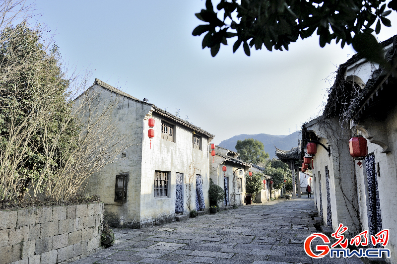 【寻找最美地名故事】走进绍兴：寻访名士之乡的文韵