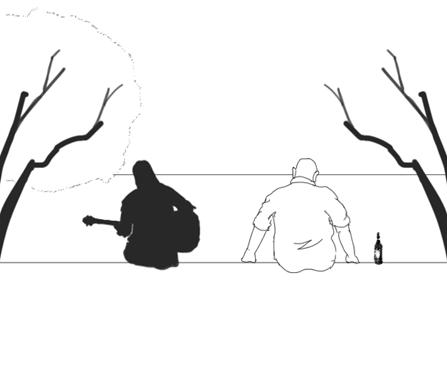 “小”数据：《成都》火了，“新”民谣呢？