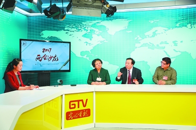 守护好民族最闪亮的坐标 守护好民族最闪亮的坐标