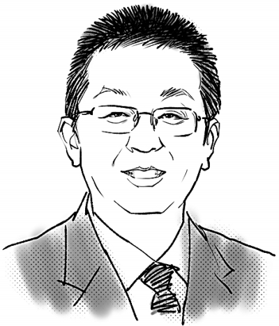 健康中国 人人有责 健康中国 人人有责