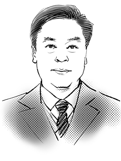 茅永红委员:创新基层党建 引领社区治理 茅永红委员:创新基层党建 引领社区治理