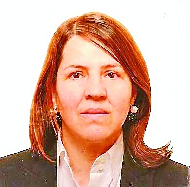 中国的发展是世界之福