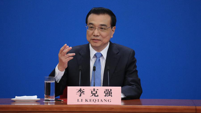 房屋70年产权到期后怎么办?总理记者会给答案! 房屋70年产权到期后怎么办?总理记者会给答案!