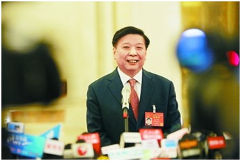 房屋70年产权到期后怎么办?总理记者会给答案! 房屋70年产权到期后怎么办?总理记者会给答案!