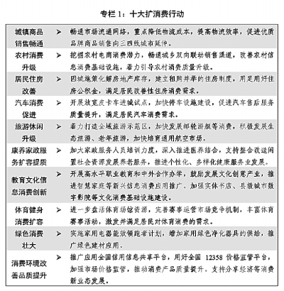 关于2016年国民经济和社会发展计划执行情况与2017年国民经济和社会发展计划草案的报告