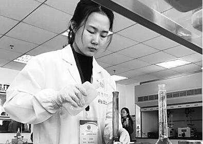 点石成金话凹土 点石成金话凹土