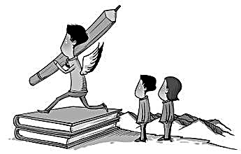 上海海事大学:专业课里的价值引领 上海海事大学:专业课里的价值引领