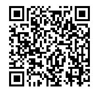 H5| 读书推荐:汪曾祺的《人间草木》 H5| 读书推荐:汪曾祺的《人间草木》