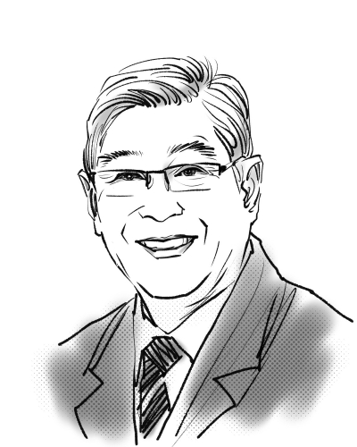 打开中国教育的国际视野——记教育家顾明远 打开中国教育的国际视野——记教育家顾明远