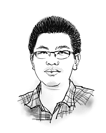 微生物研究员施一:在疫情的无声沙场上战斗 微生物研究员施一:在疫情的无声沙场上战斗