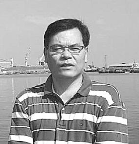 “一带一路”推动新型全球化 “一带一路”推动新型全球化