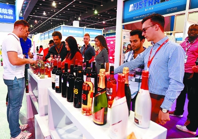 “一带一路”建设与全球化转型 “一带一路”建设与全球化转型