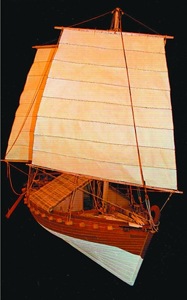 “鎏金铜蚕”和“黑石号”沉船 “鎏金铜蚕”和“黑石号”沉船