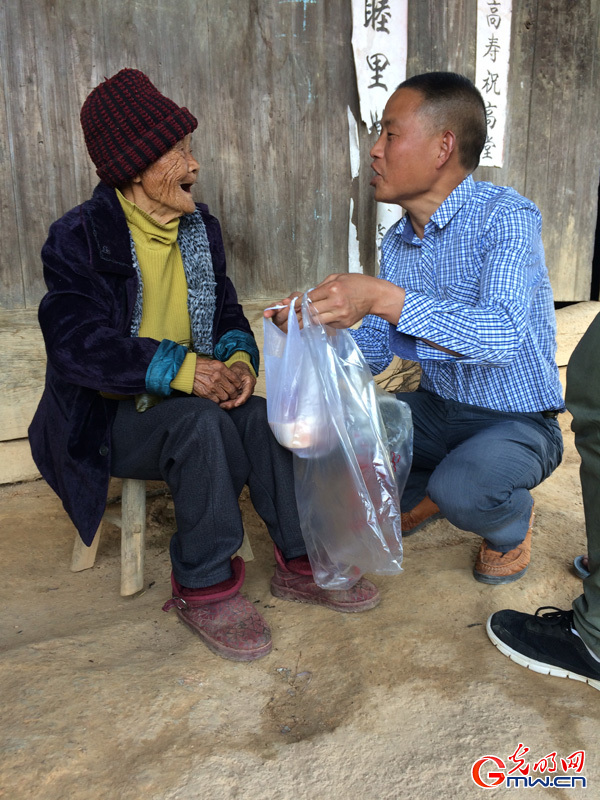 粽子的别样味道 粽子的别样味道