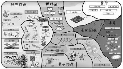 让更多有情怀有担当的科普机构成长起来