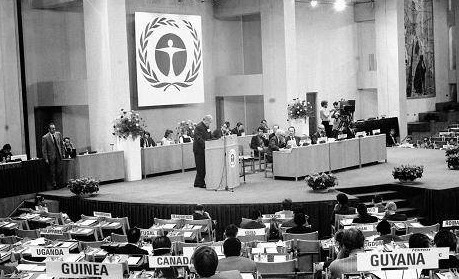 世界环境日:我能为环境保护做些什么 世界环境日:我能为环境保护做些什么