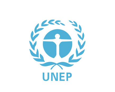 世界环境日:我能为环境保护做些什么 世界环境日:我能为环境保护做些什么