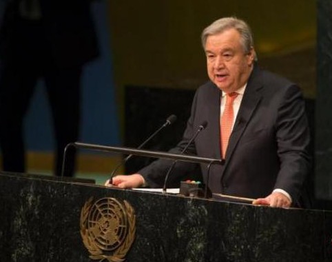 世界环境日:我能为环境保护做些什么 世界环境日:我能为环境保护做些什么