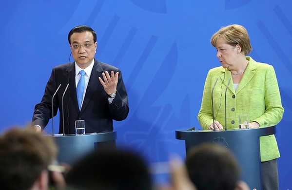 世界环境日:我能为环境保护做些什么 世界环境日:我能为环境保护做些什么