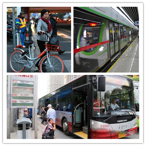 世界环境日:我能为环境保护做些什么 世界环境日:我能为环境保护做些什么