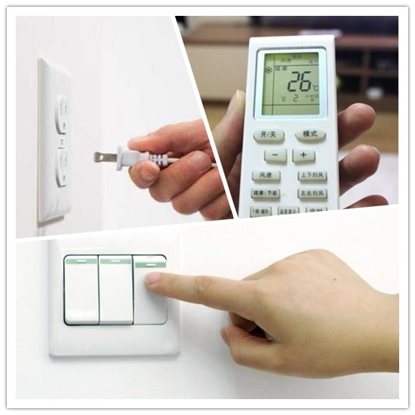 世界环境日:我能为环境保护做些什么 世界环境日:我能为环境保护做些什么