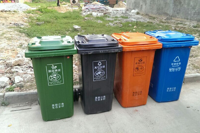 点击查看源网页