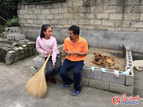 通溪桥的美与潜力