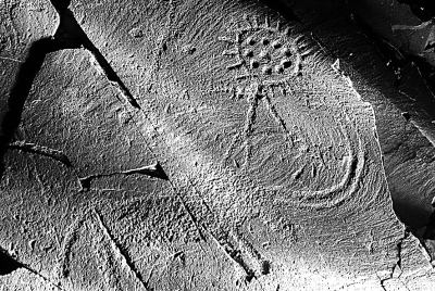 近邻哈萨克斯坦 近邻哈萨克斯坦