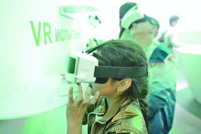 新闻背景:阿斯塔纳专项世博会中国国家馆 新闻背景:阿斯塔纳专项世博会中国国家馆