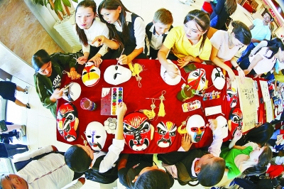 回望阿斯塔纳:共建繁荣家园,创造光明未来 回望阿斯塔纳:共建繁荣家园,创造光明未来