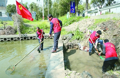 这“吴根越角”，靠什么成为县域发展的样本