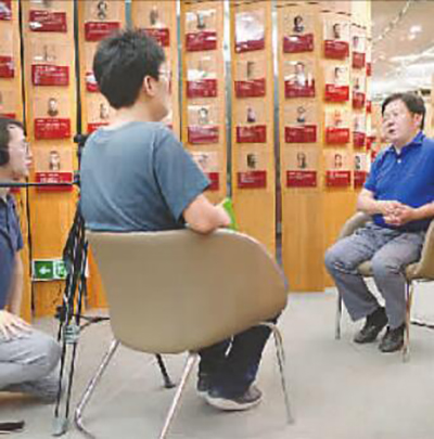 高考志愿如何填报，招办主任和专家告诉你