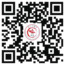 “核心价值观百场讲坛”将走进云南蒙自