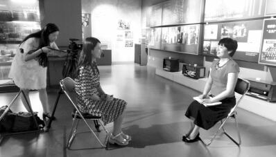 中国传媒大学:更看重考生综合素质 中国传媒大学:更看重考生综合素质